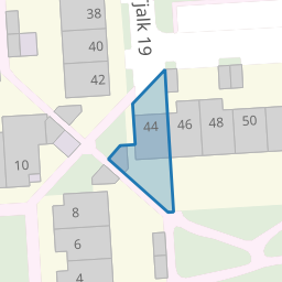 Perceel LLS00-O-3806