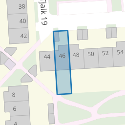 Perceel LLS00-O-3807