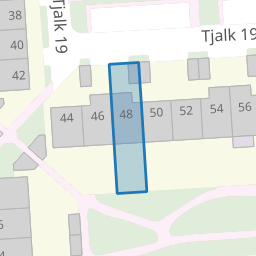 Perceel LLS00-O-3808