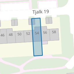 Perceel LLS00-O-3811