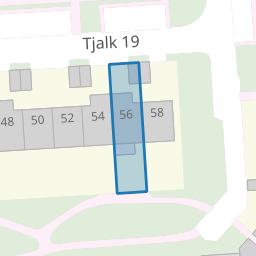 Perceel LLS00-O-3812