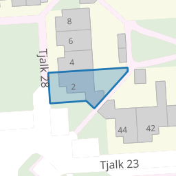 Perceel LLS00-O-3814