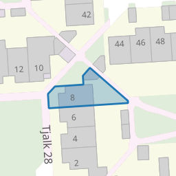 Perceel LLS00-O-3817