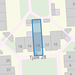 Perceel LLS00-O-3824