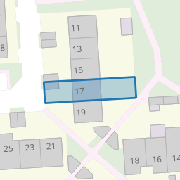 Perceel LLS00-O-3828