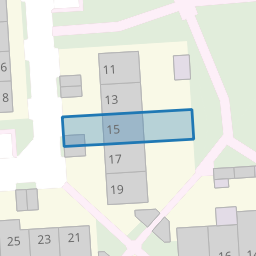 Perceel LLS00-O-3829