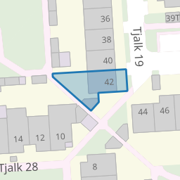 Perceel LLS00-O-3832