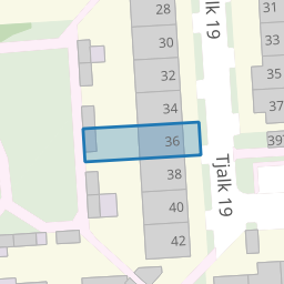 Perceel LLS00-O-3835