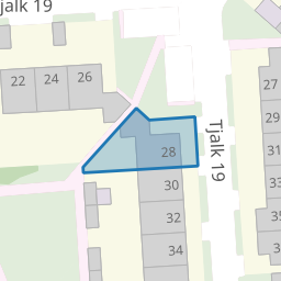 Perceel LLS00-O-3839