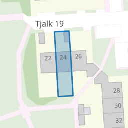 Perceel LLS00-O-3841