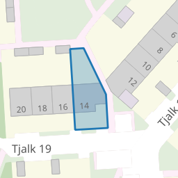 Perceel LLS00-O-3843