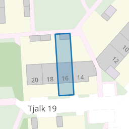 Perceel LLS00-O-3844