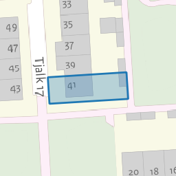 Perceel LLS00-O-3847