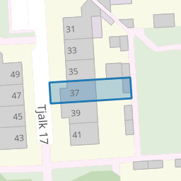 Perceel LLS00-O-3849