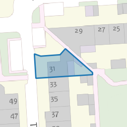 Perceel LLS00-O-3852