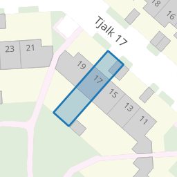 Perceel LLS00-O-3859