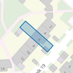 Perceel LLS00-O-3865