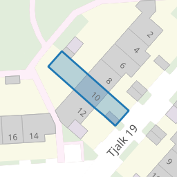 Perceel LLS00-O-3867