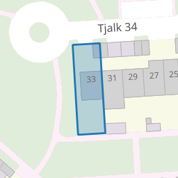 Perceel LLS00-O-3869