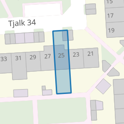 Perceel LLS00-O-3873