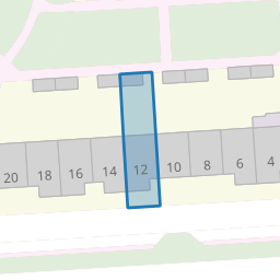 Perceel LLS00-O-3881