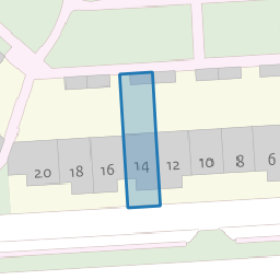 Perceel LLS00-O-3882