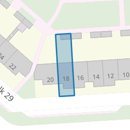 Perceel LLS00-O-3884