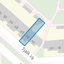 Perceel LLS00-O-3887