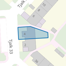 Perceel LLS00-O-3895