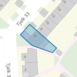 Perceel LLS00-O-3896