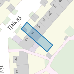 Perceel LLS00-O-3897