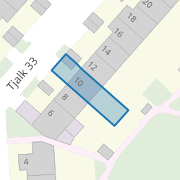 Perceel LLS00-O-3898