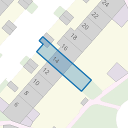 Perceel LLS00-O-3900