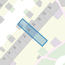 Perceel LLS00-O-3901