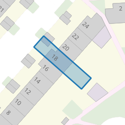 Perceel LLS00-O-3902