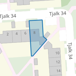 Perceel LLS00-O-3909