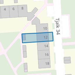 Perceel LLS00-O-3911