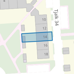 Perceel LLS00-O-3912