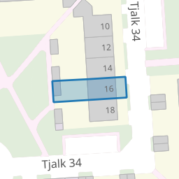 Perceel LLS00-O-3913