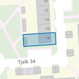 Perceel LLS00-O-3914