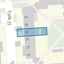 Perceel LLS00-O-3923