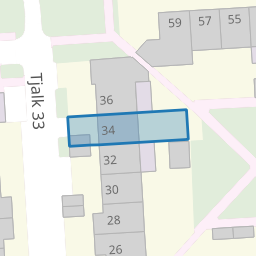 Perceel LLS00-O-3924