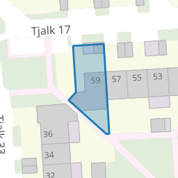 Perceel LLS00-O-3926