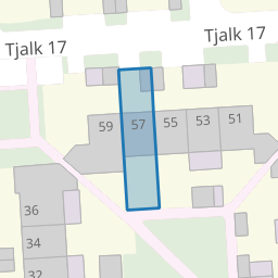 Perceel LLS00-O-3927