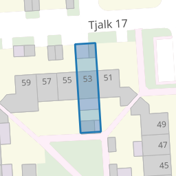 Perceel LLS00-O-3929