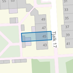 Perceel LLS00-O-3933