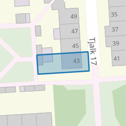 Perceel LLS00-O-3934