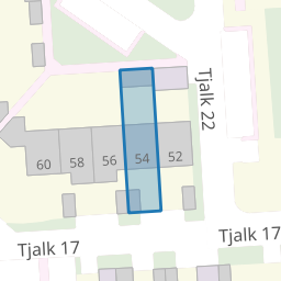 Perceel LLS00-O-3936