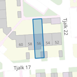 Perceel LLS00-O-3937