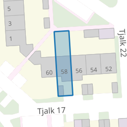 Perceel LLS00-O-3938